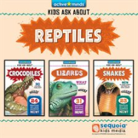 Active_Minds_Collection__Kids_Ask_About_REPTILES_